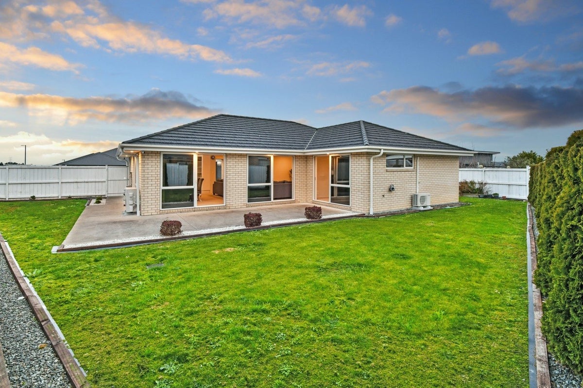 66 Westmuir Crescent, Pokeno - Carousel 2