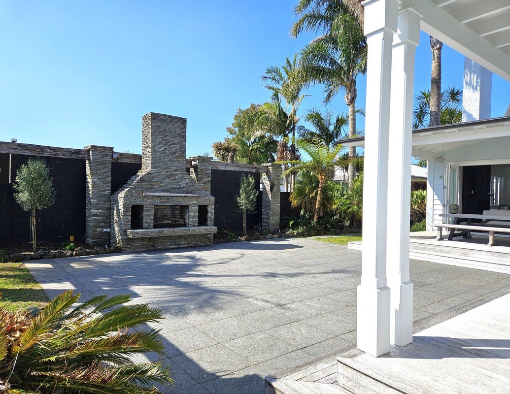 27 Mains Avenue, Kensington, Whangarei - Carousel 39