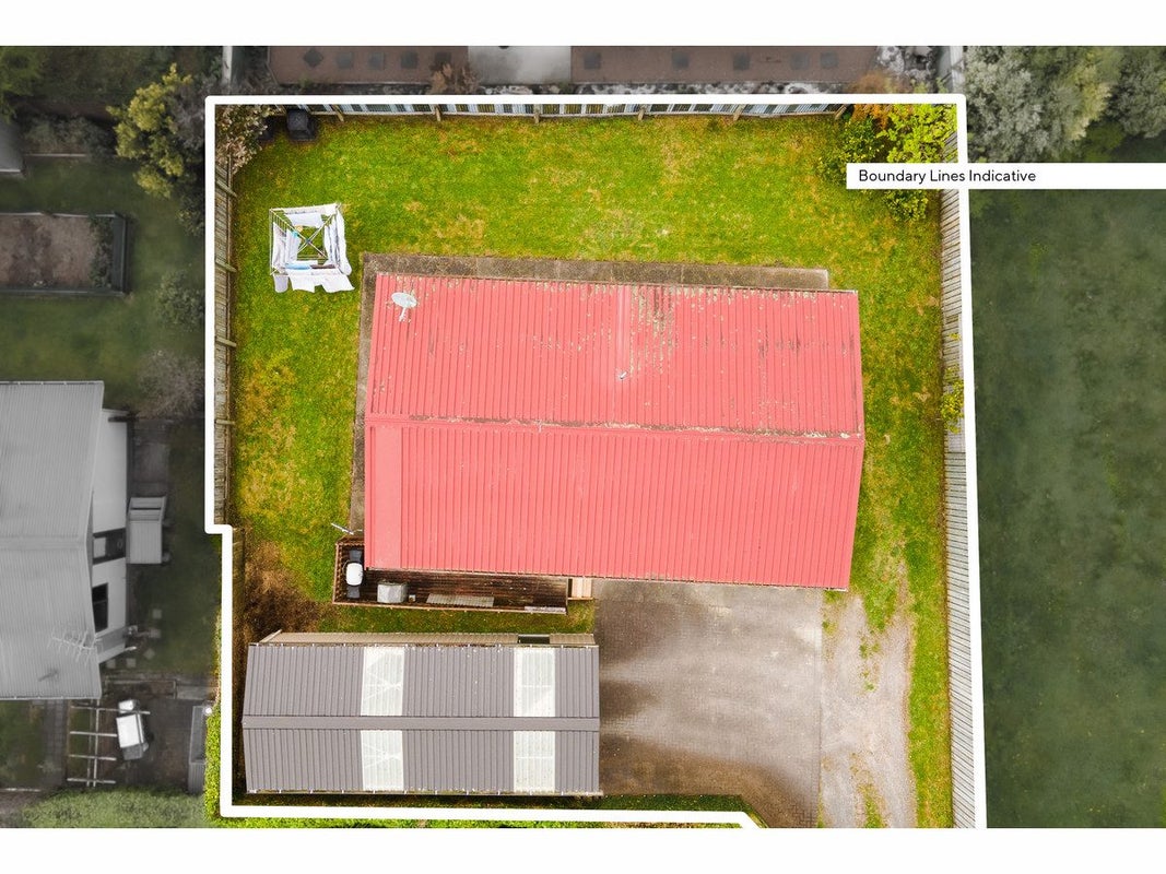 12B Ross Road, Western Heights, Rotorua - Carousel 15