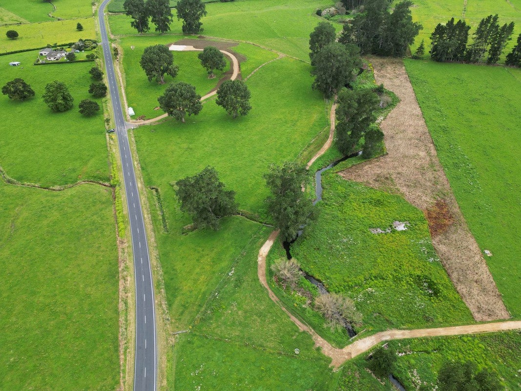 1306 Wharepuhunga Road, Wharepuhunga, Te Awamutu - Carousel 6