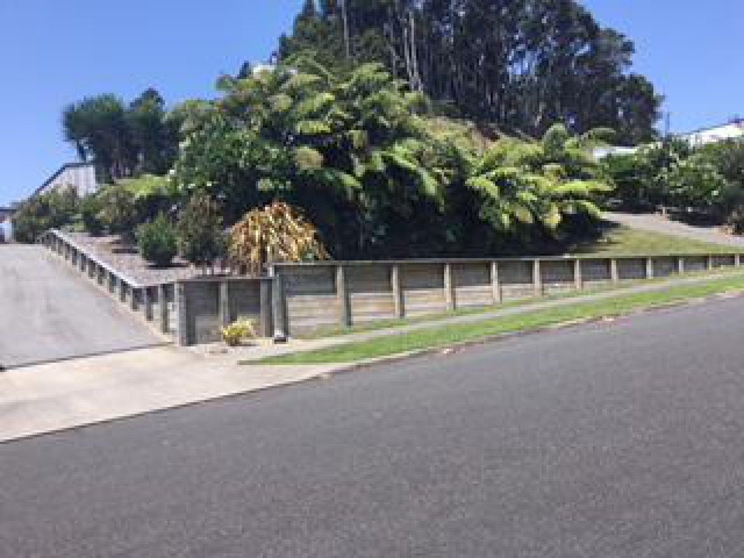 84 Karamea Street, Whalers Gate, New Plymouth - Carousel 9