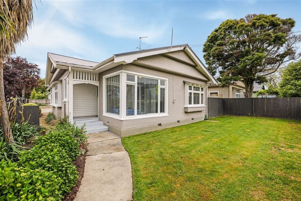 61 Langdons Road, Papanui, Christchurch - Carousel 1