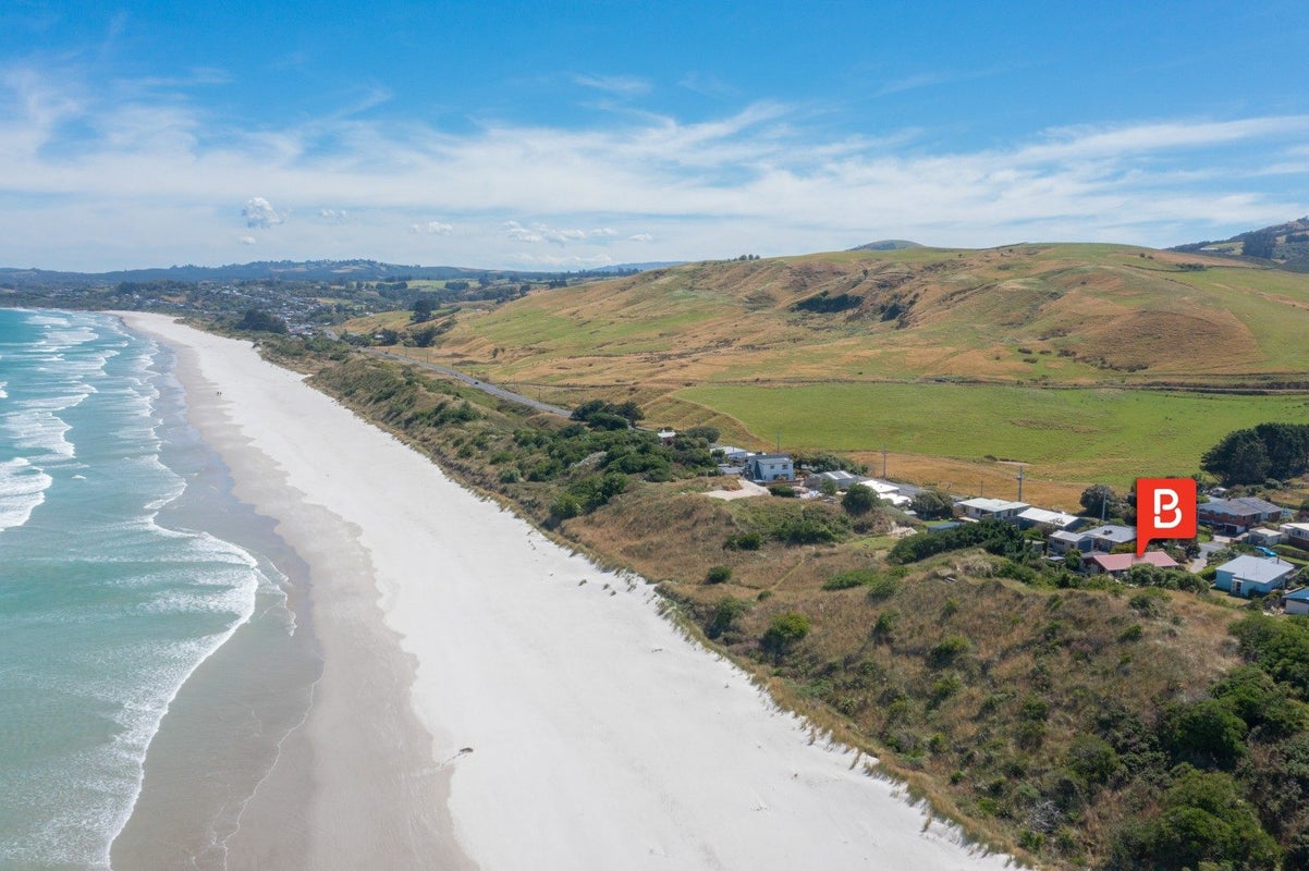 591 Brighton Road, Westwood, Dunedin - Carousel 28