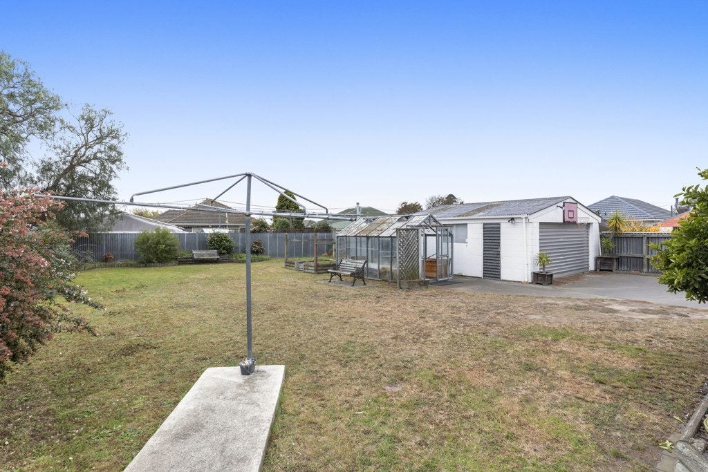 31 Tomrich Street, Aranui, Christchurch - Carousel 14