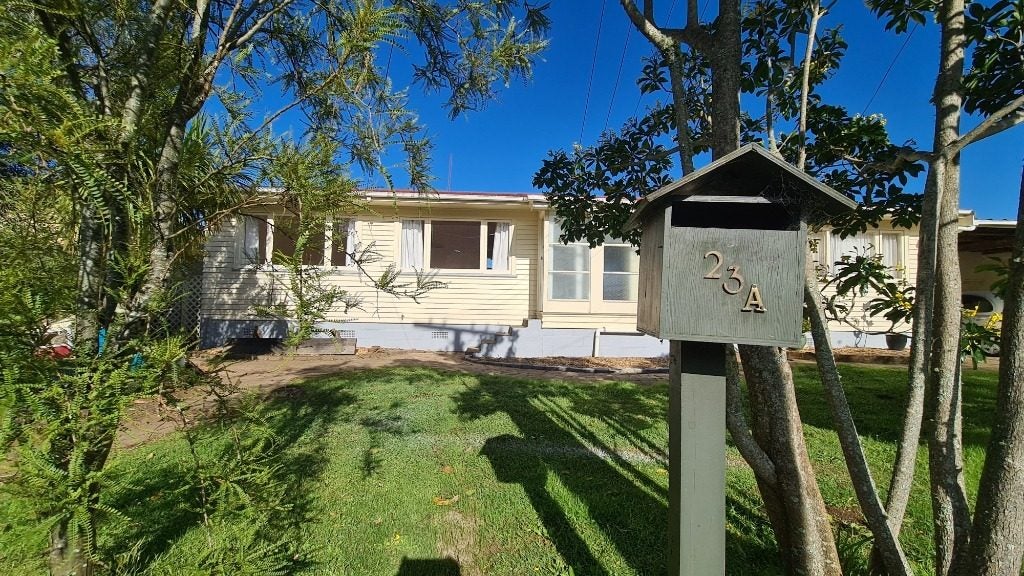 23 Mair Street, Regent, Whangarei - Carousel 1