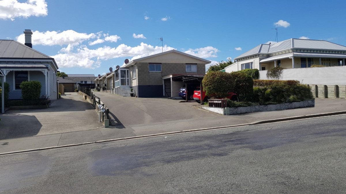 3/7 College Road, Parkside, Timaru - Carousel 2