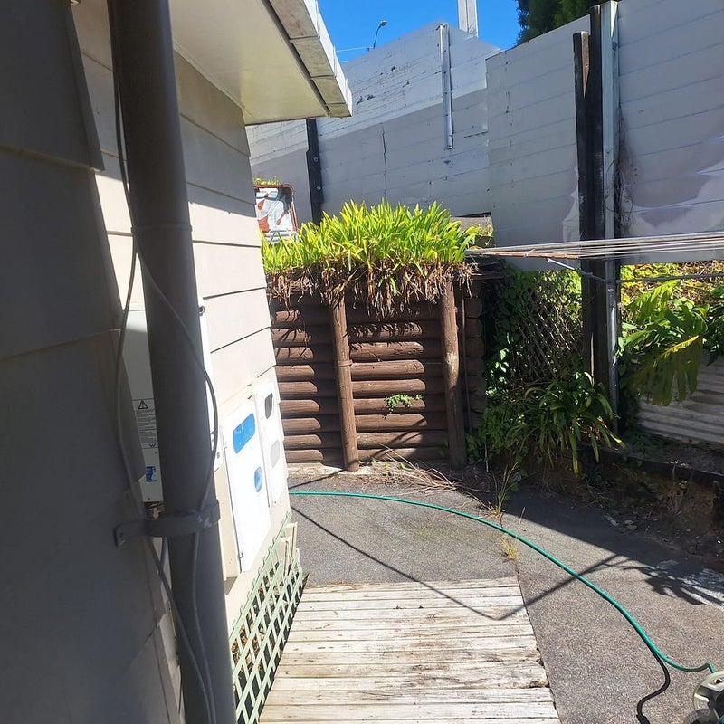 97 Manuka Road, Bayview, Auckland - Carousel 1