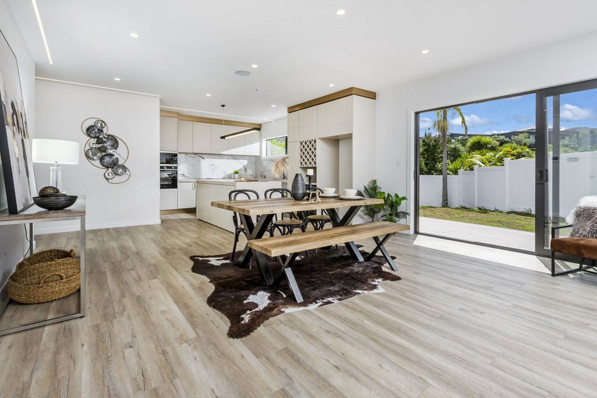 23B Glenvar Road, Torbay, Auckland - Carousel 2