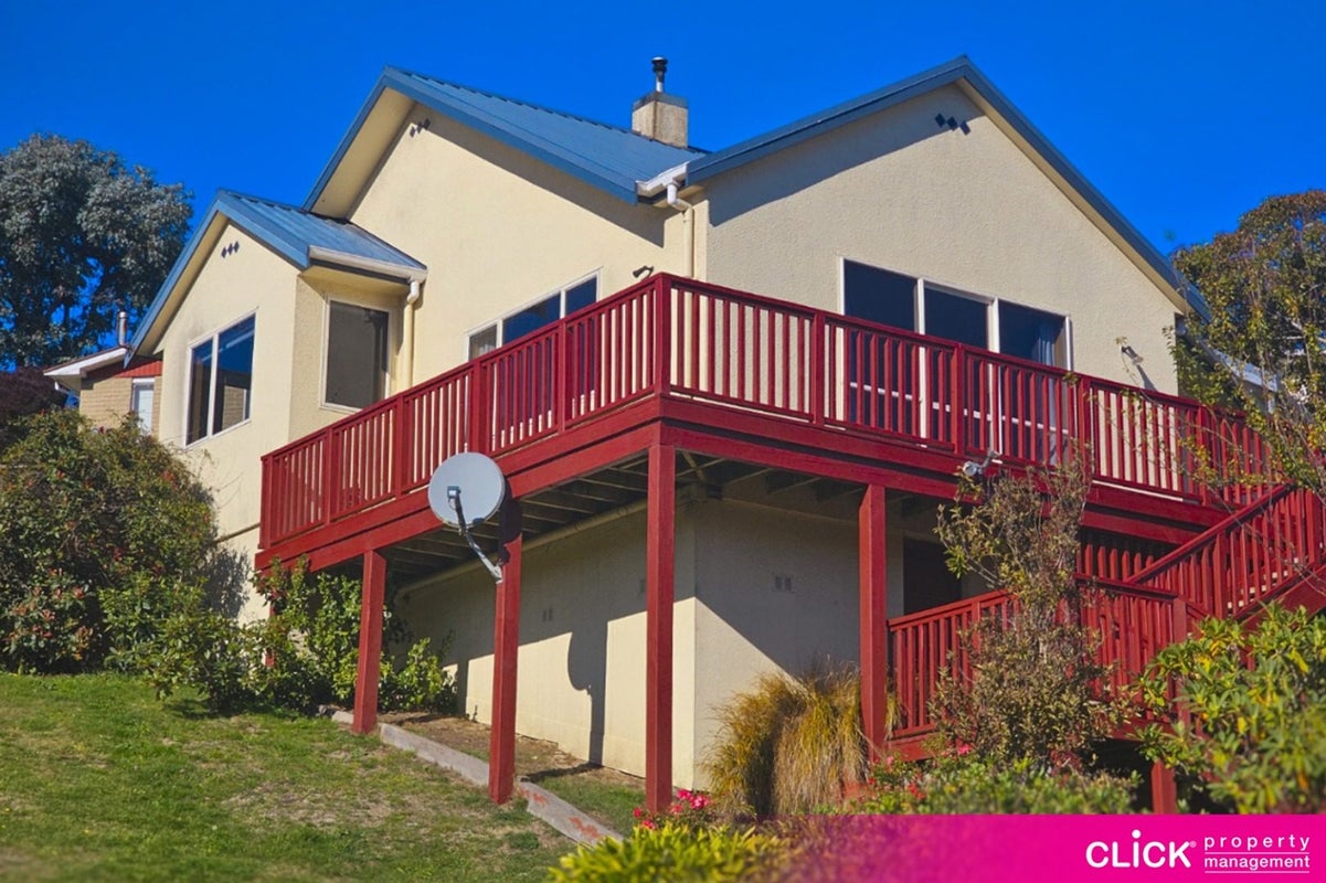 15 Orr Street, Concord, Dunedin - Carousel 2