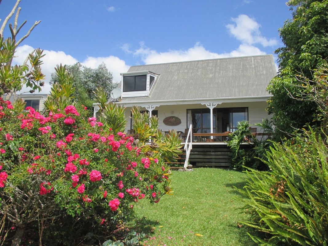 20 Okiato Road, Okiato, Russell - Carousel 1