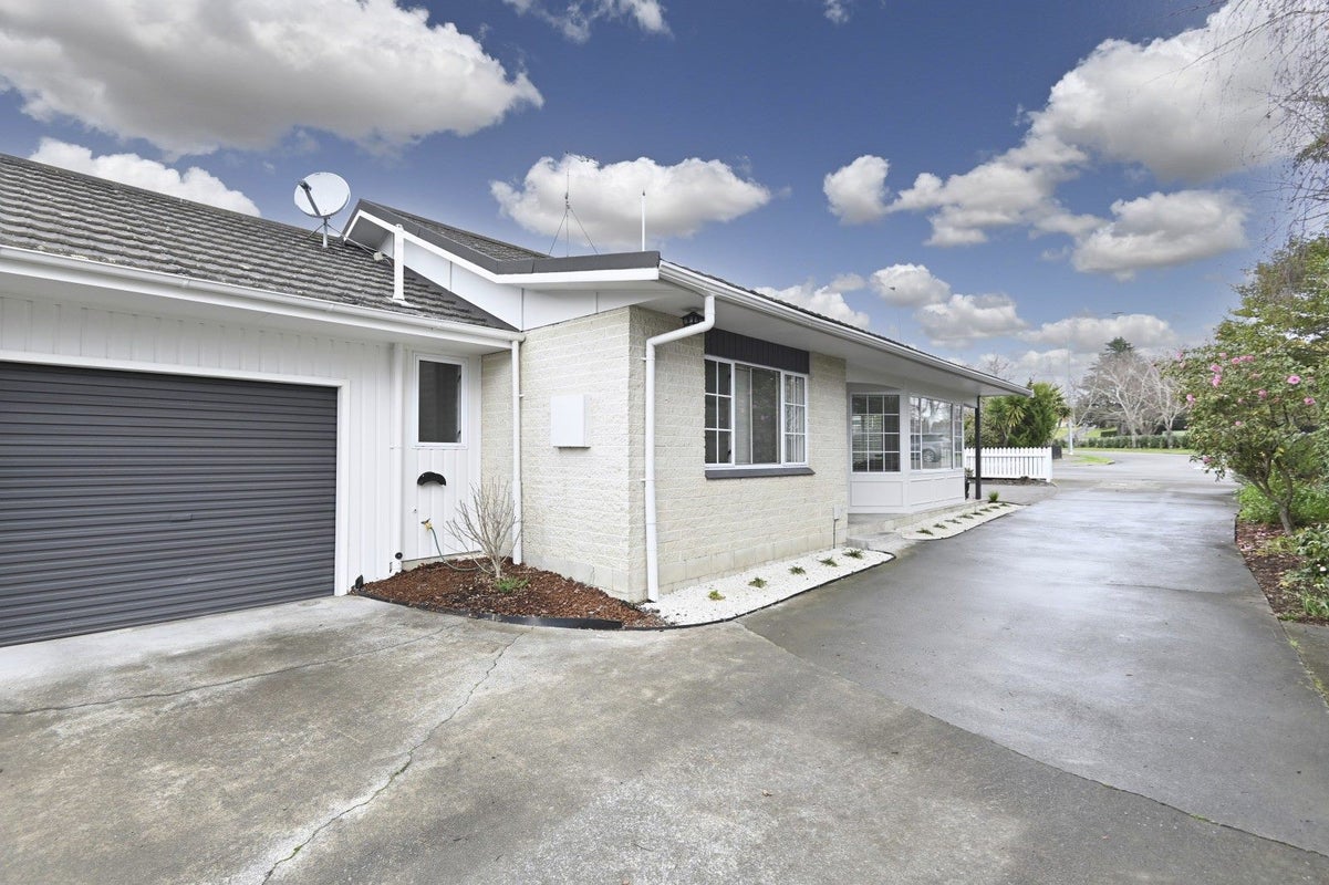 1/131 Te Mata Road, Havelock North, Havelock North - Carousel 13