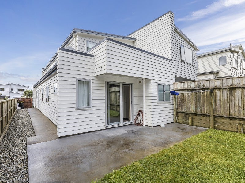 213A Mclintock Street North, Johnsonville, Wellington - Carousel 1