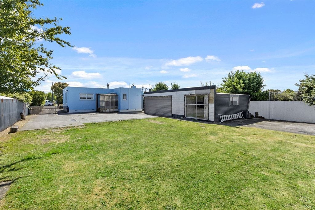 58 Amyes Road, Hornby, Christchurch - Carousel 10