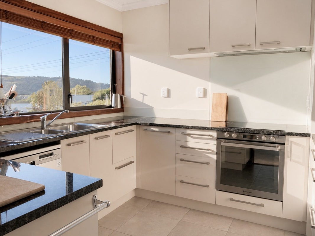 637A Highgate, Maori Hill, Dunedin - Carousel 2