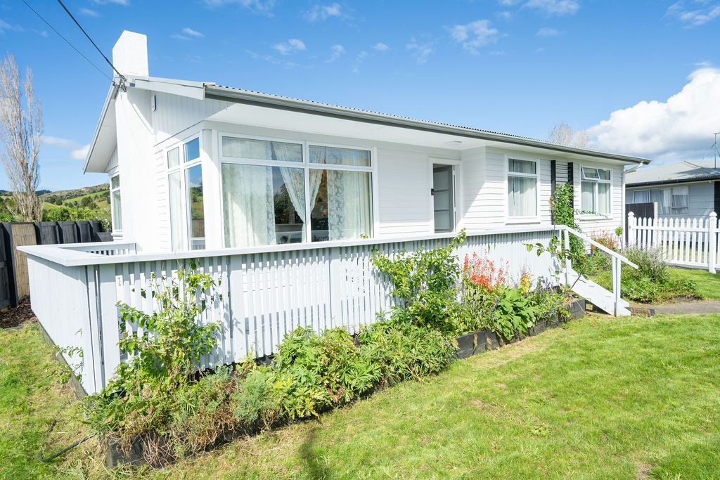 26 Valley Road, Hikurangi, Hikurangi - Carousel 19