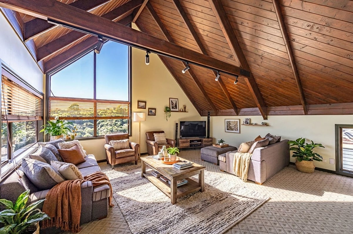 22 Shakespeare Road, Bastia Hill, Whanganui - Carousel 2