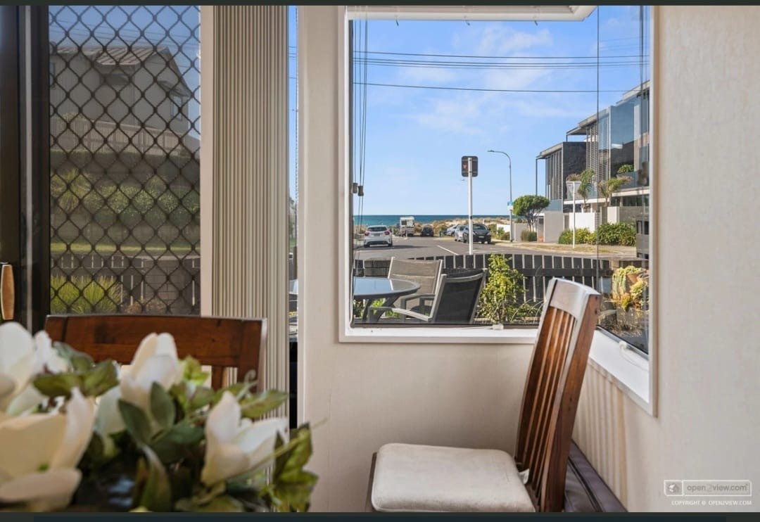 1/394 Oceanbeach Road, Mount Maunganui, Mount Maunganui - Carousel 2
