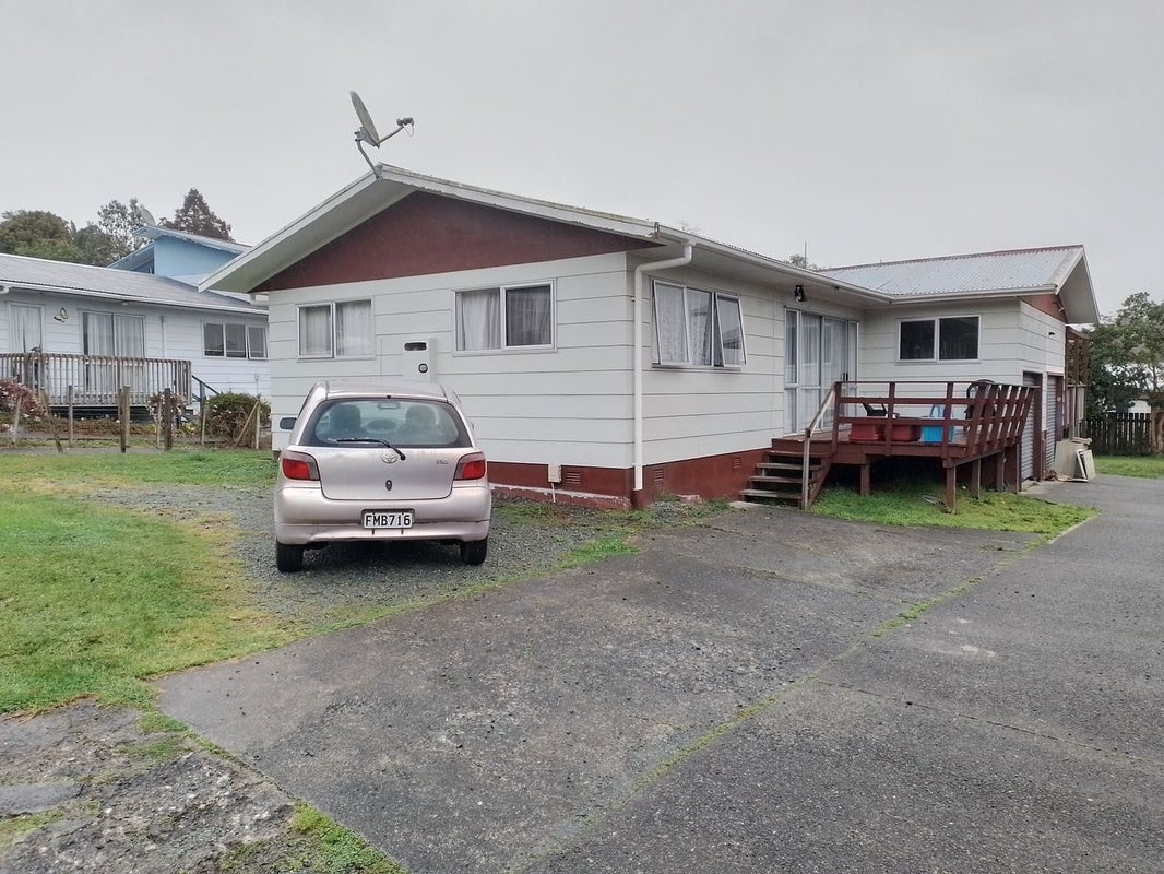 6A De Havilland Place, Onerahi, Whangarei - Carousel 9
