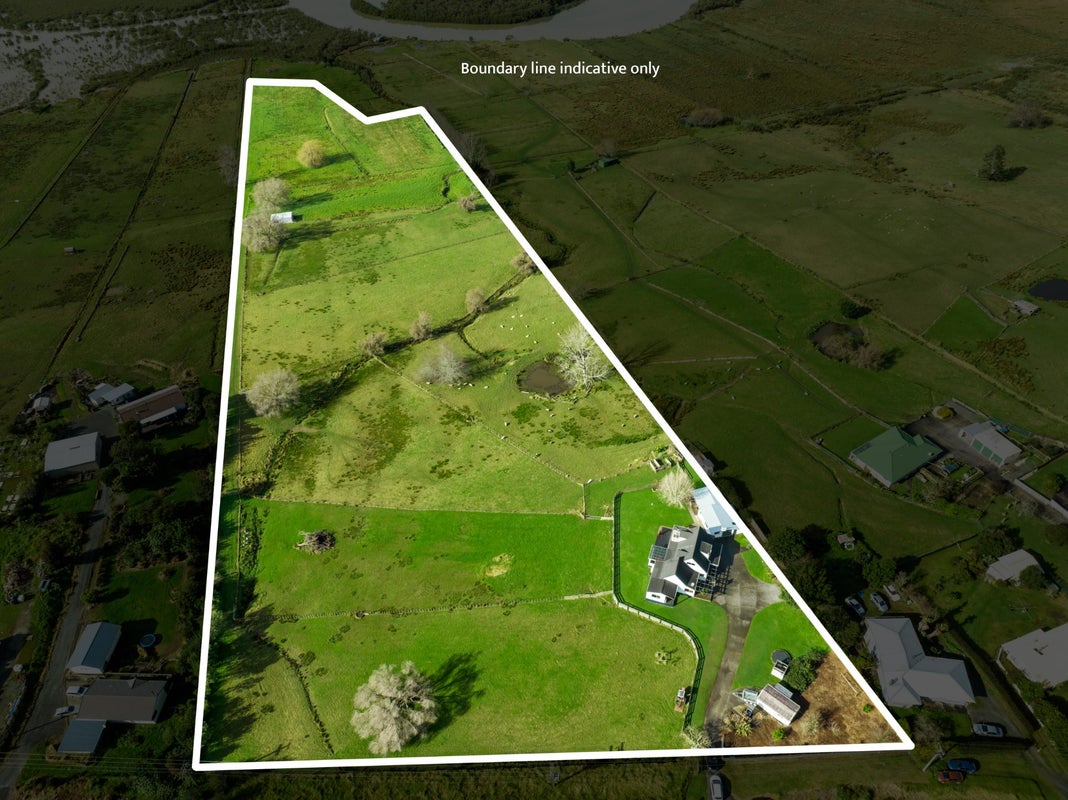 62 Toetoe Road, Otaika, Whangarei - Carousel 26