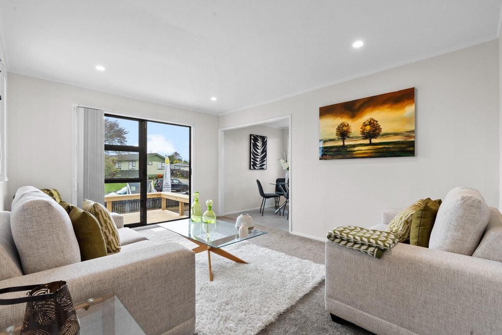 26 Sharland Avenue, Manurewa, Auckland - Carousel 2
