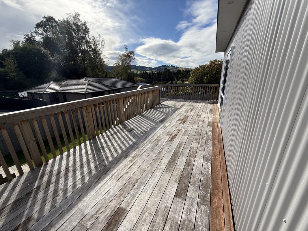 8 Kennedy Road, Fairfield, Dunedin - Carousel 16