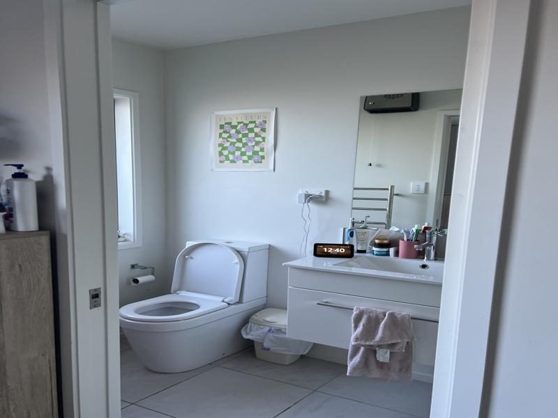 10 Echelon Drive, Wigram, Christchurch - Carousel 11