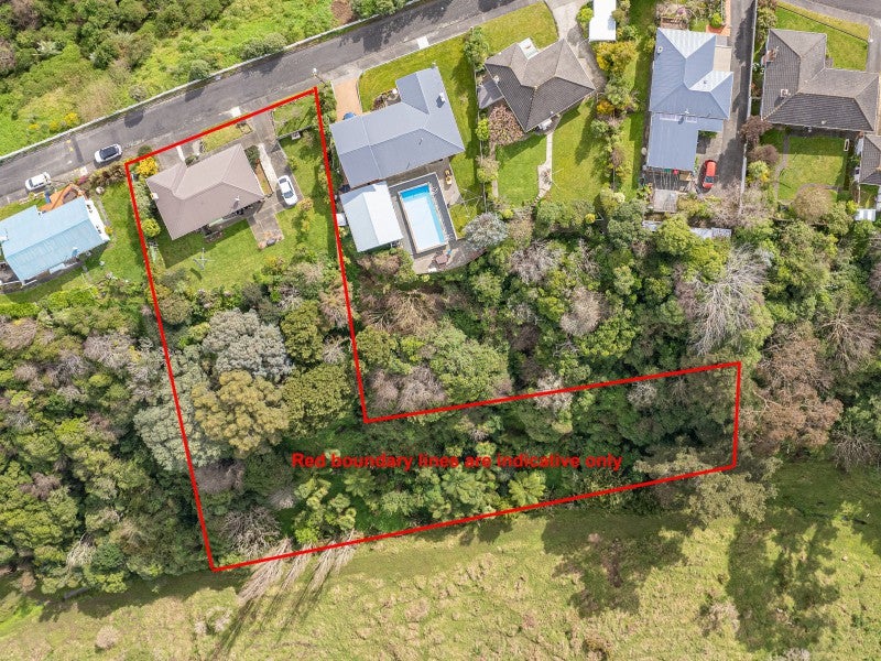 13 East Way, Durie Hill, Whanganui - Carousel 21