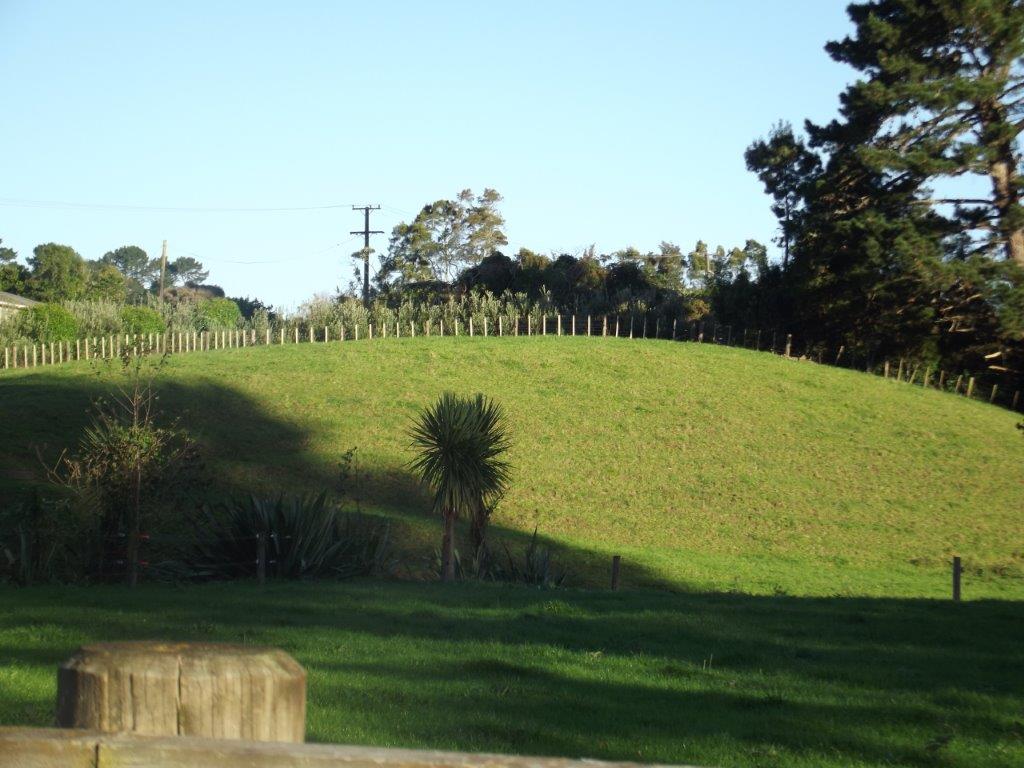 126 Maxted Road, Ramarama, Drury - Carousel 5