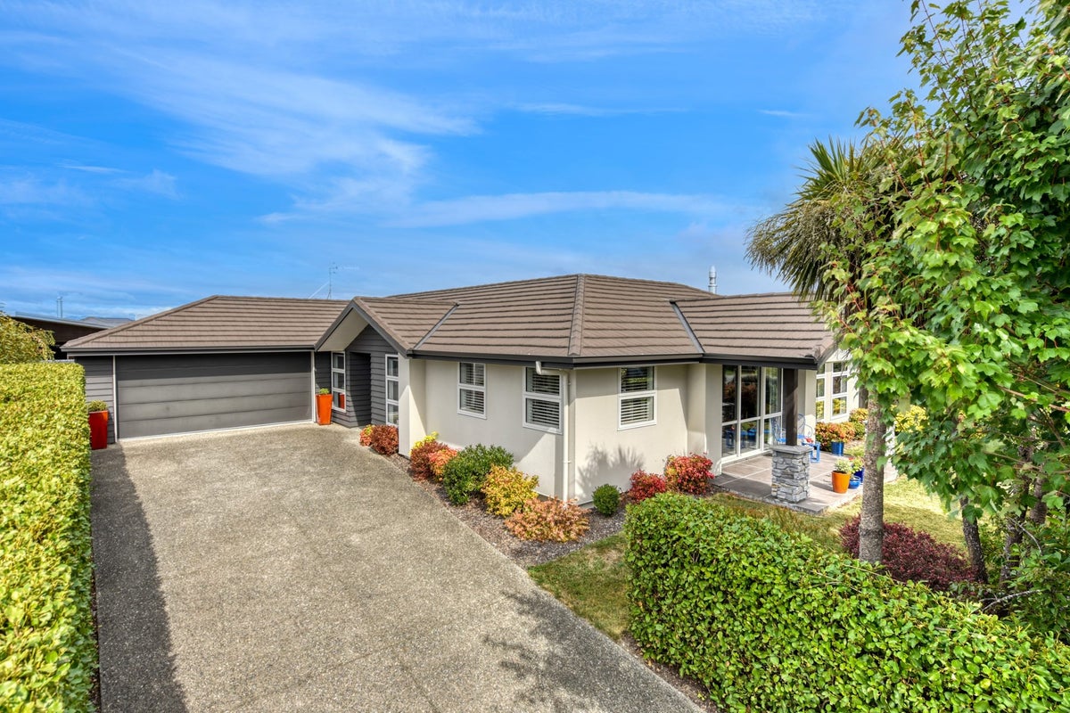 81 Old Wharf Road, Motueka - Carousel 1