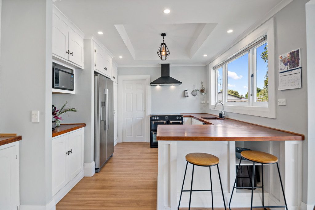 35 Helvetia Road, Pukekohe, Pukekohe - Carousel 2