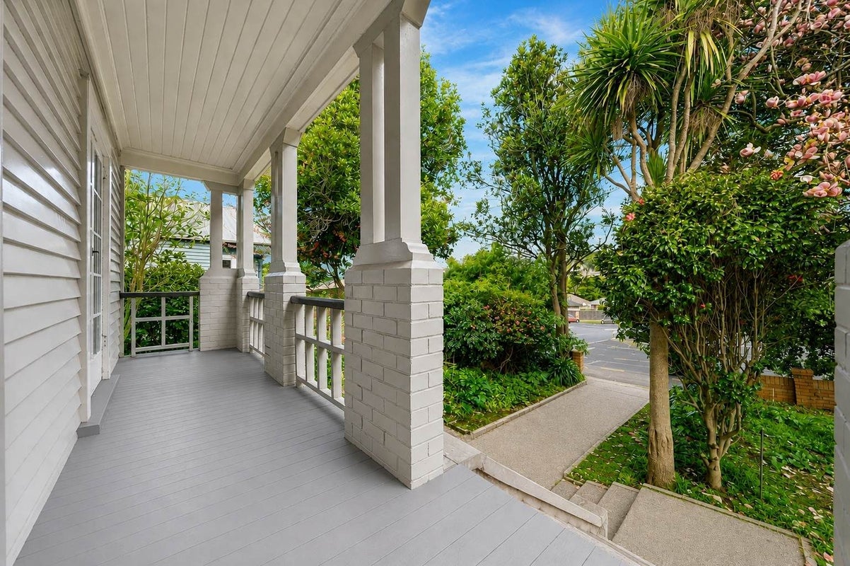 590 Mount Albert Road, Royal Oak, Auckland City, Auckland - Carousel 2