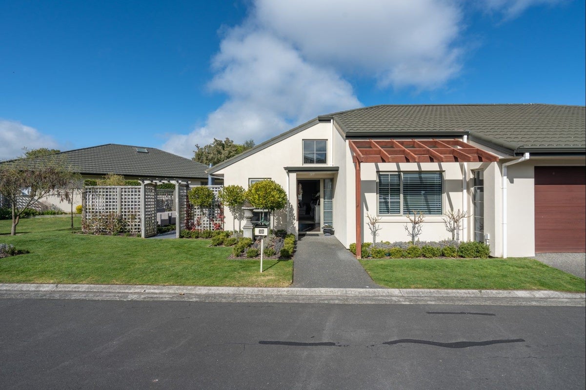 32 Lakeridge Close, Rangatira Park, Taupo - Carousel 2