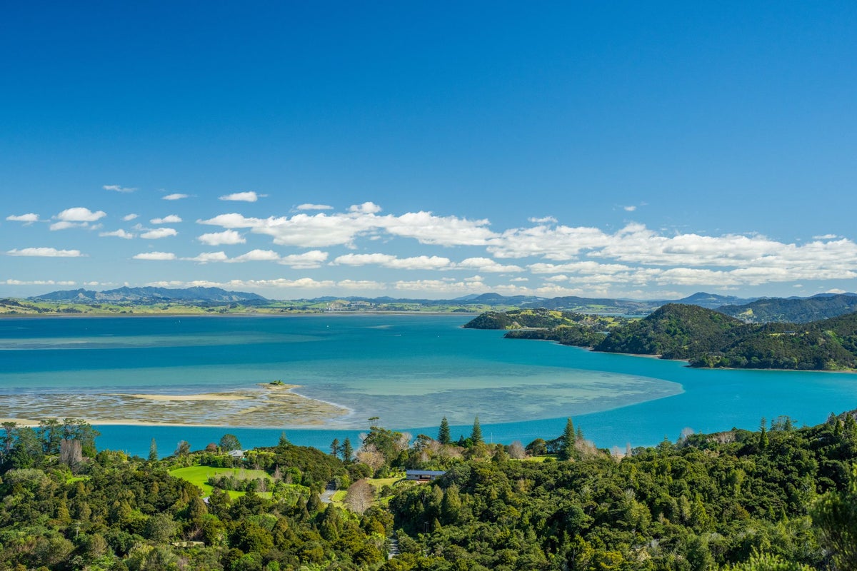 105 Our Road, Whangarei Heads, Whangarei - Carousel 2