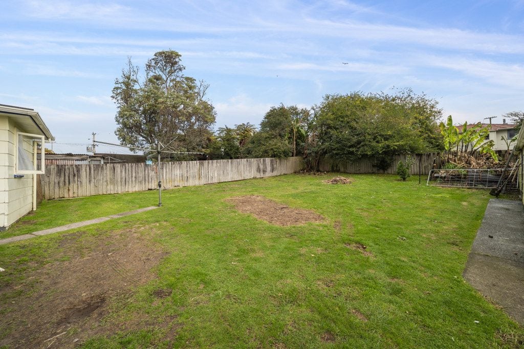 6 Bellingham Crescent, Fordlands, Rotorua - Carousel 2