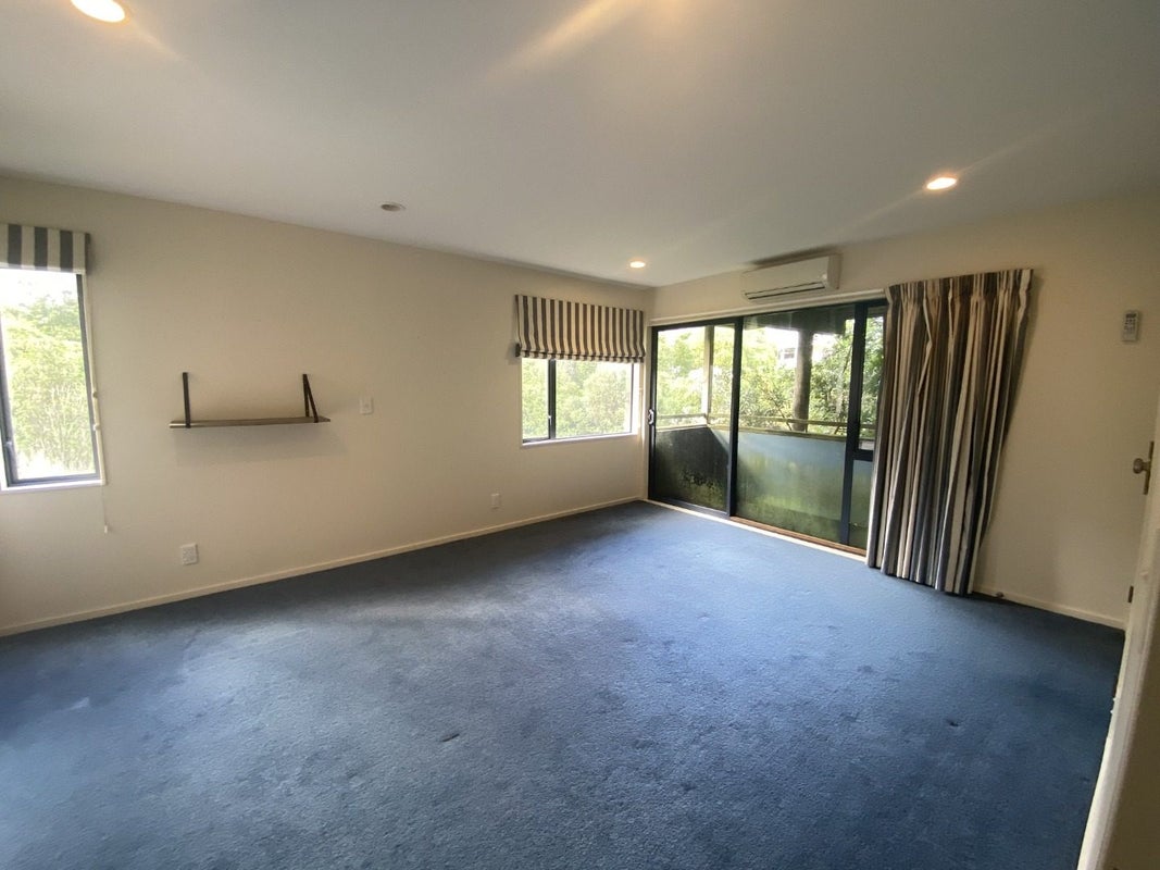 73 Waikowhai Street, Ngaio, Wellington - Carousel 2