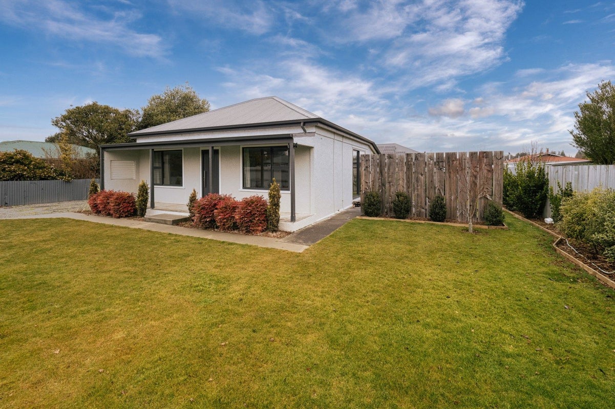 23A Saunders Road, Allenton, Ashburton - Carousel 15