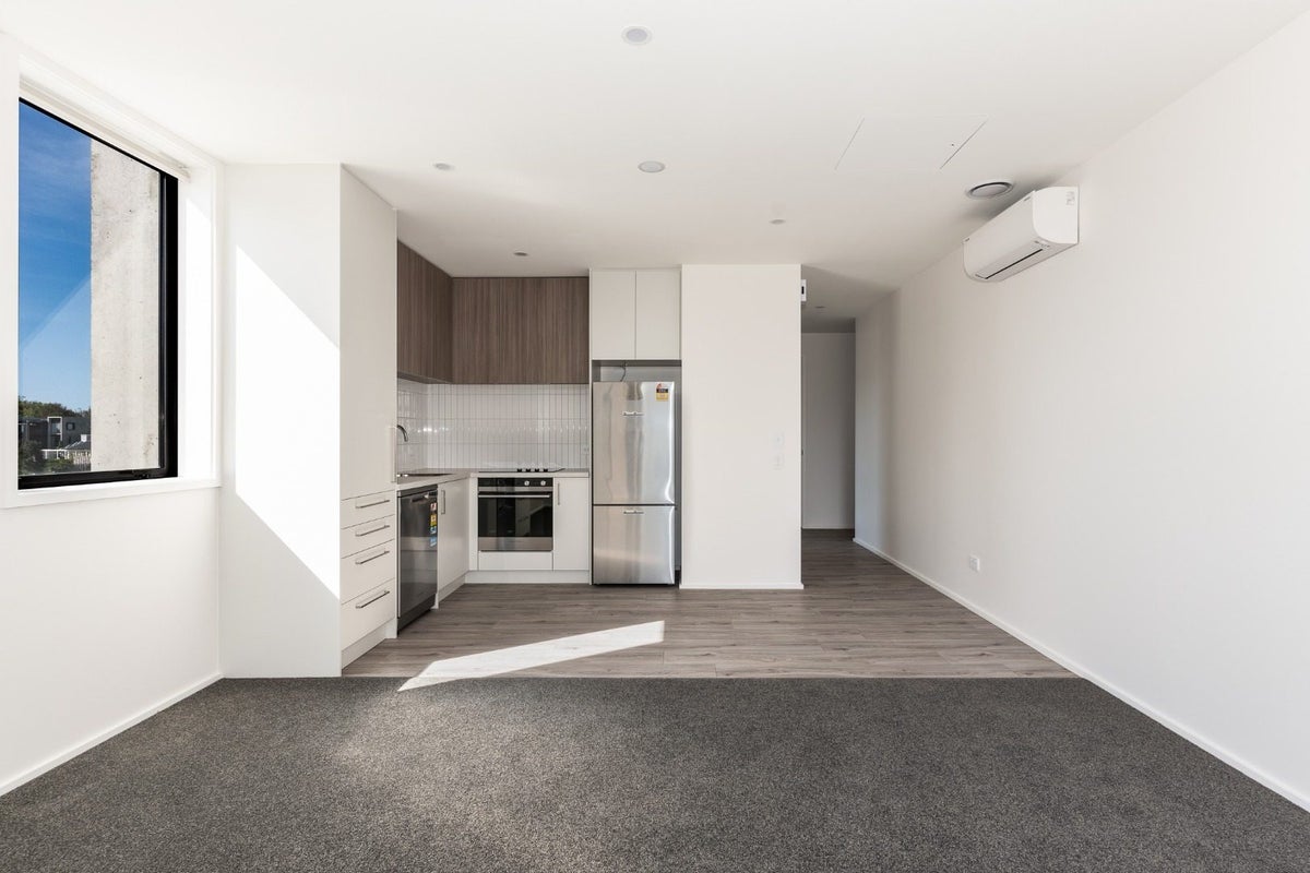 101/180 Hereford Street, Christchurch Central, Christchurch - Carousel 2