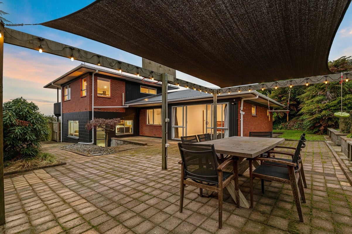 3 Henare Place, Tihiotonga, Rotorua - Carousel 1
