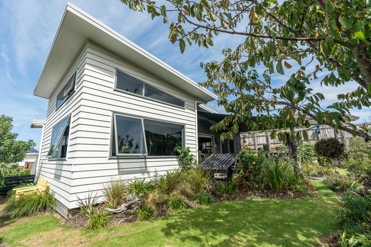 7 Ritchie Road, Whangarei - Carousel 2