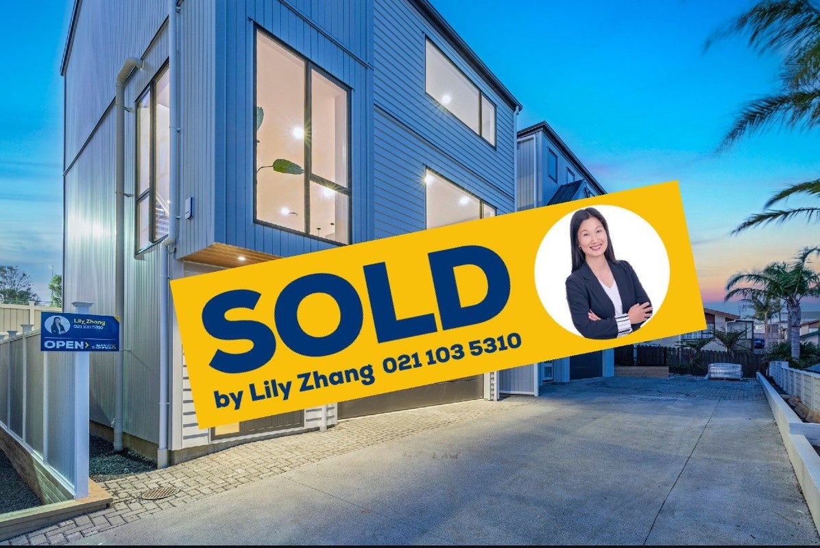 39D Watea Road, Torbay, Auckland - Carousel 1