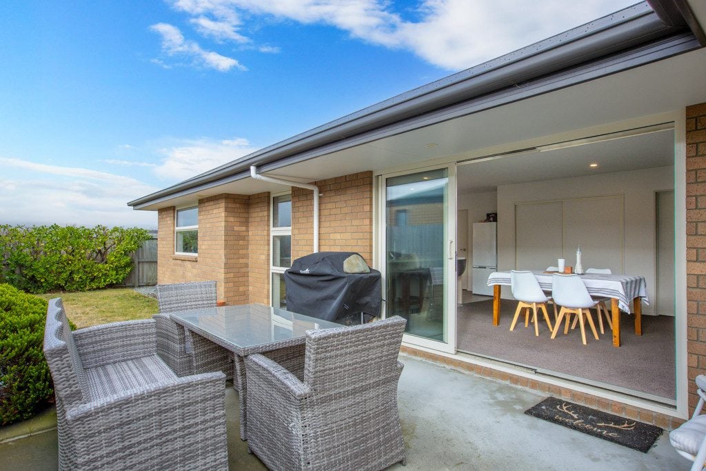 25 Sharman Place, Wigram, Christchurch - Carousel 12