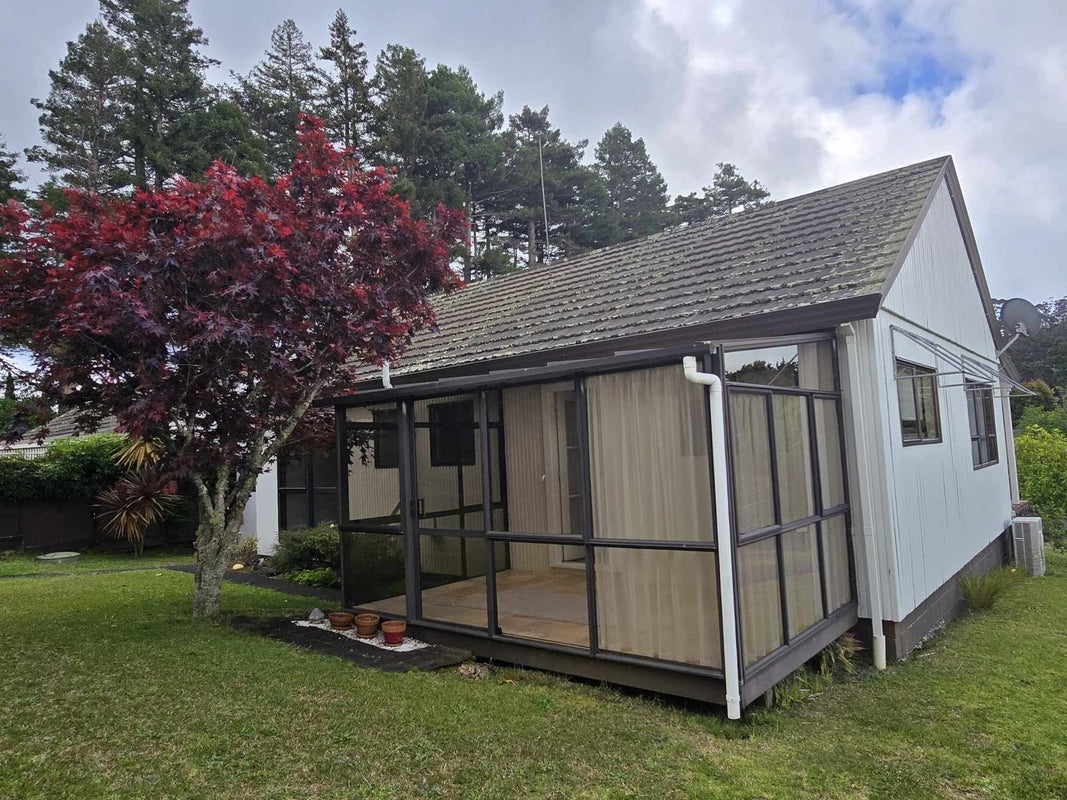 9A Hawkings Crescent, Kerikeri, Kerikeri - Carousel 2