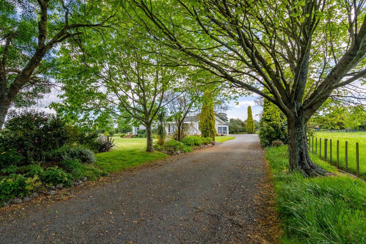 67 Chamberlain Road, Upper Plain - Carousel 1