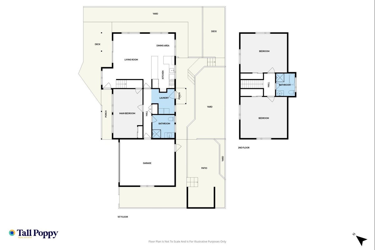 2C Cautley Street, Richmond, Richmond - Carousel 22