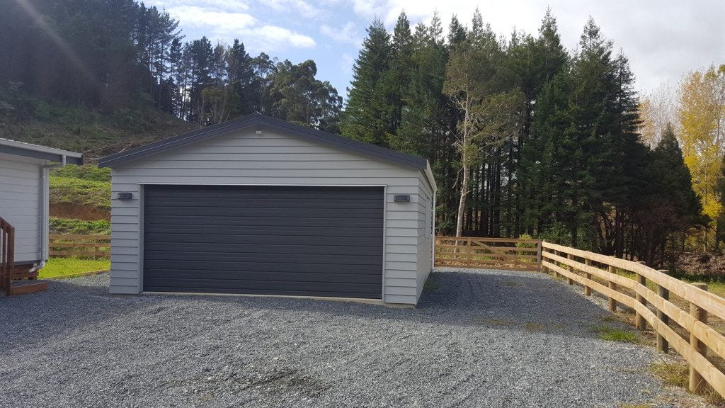 2 Marua Way, Dome Forest, Warkworth - Carousel 2