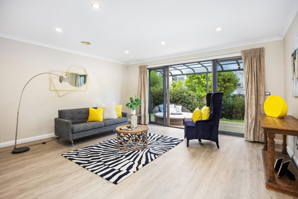 100A Moa Road, Point Chevalier, Auckland - Carousel 2