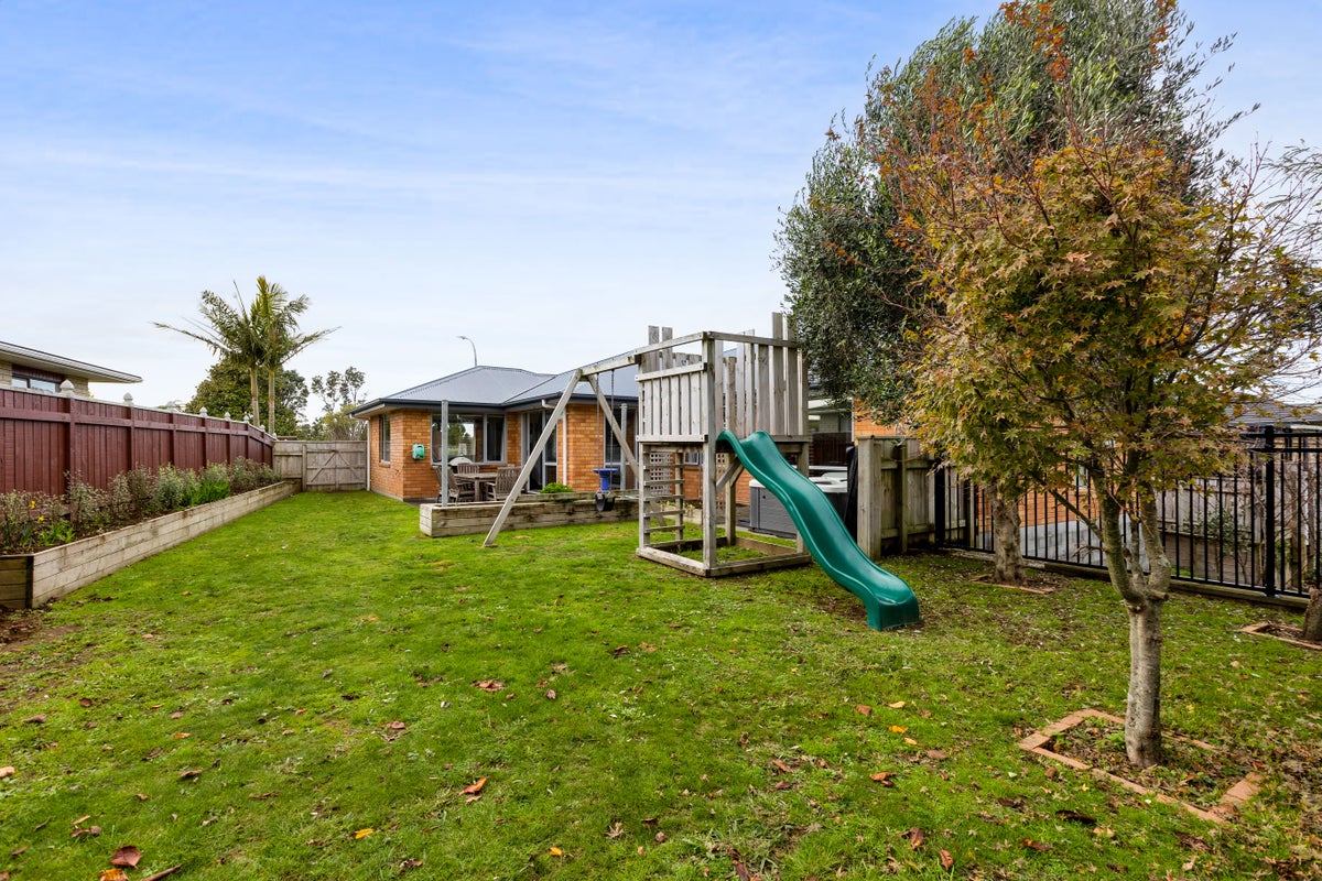 143 Heta Road, Welbourn, New Plymouth - Carousel 1