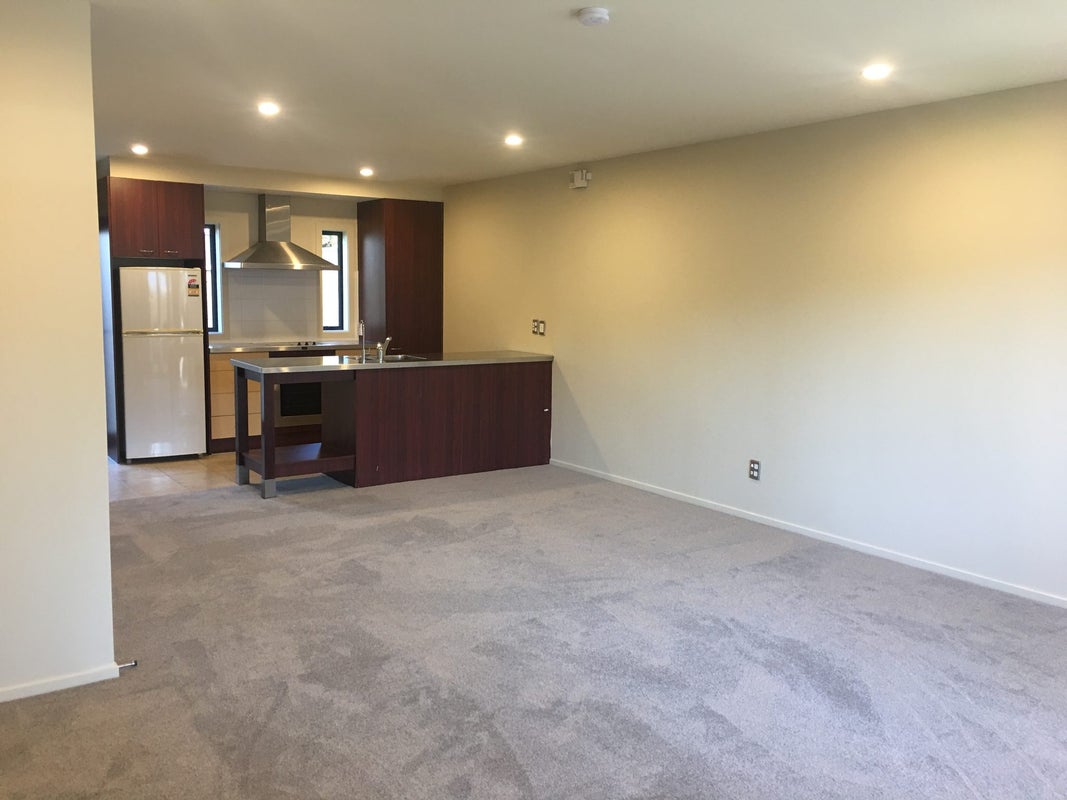 60/3 Burton Street, Grafton, Auckland - Carousel 1