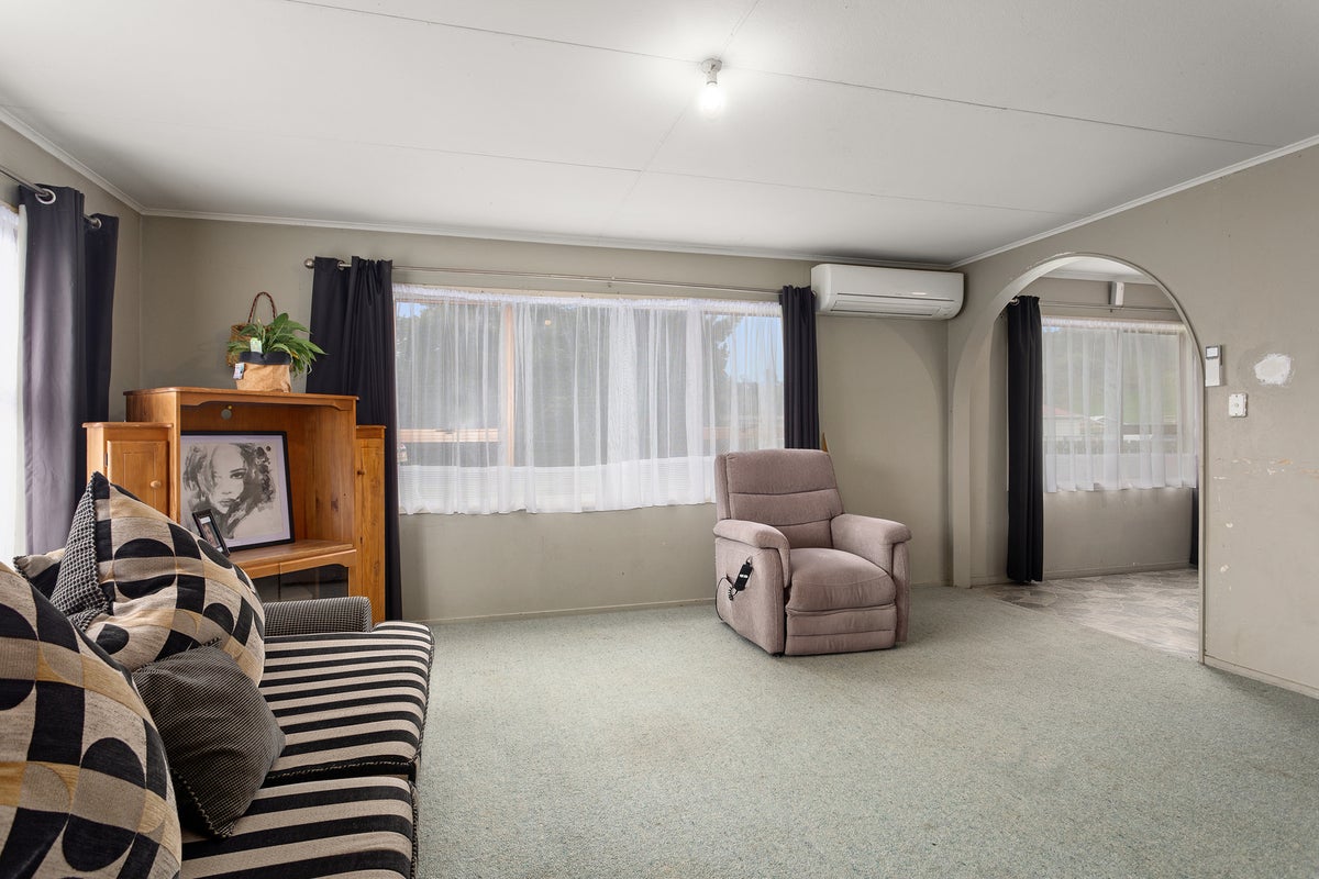 49 Morrison Road, Taneatua, Taneatua - Carousel 2