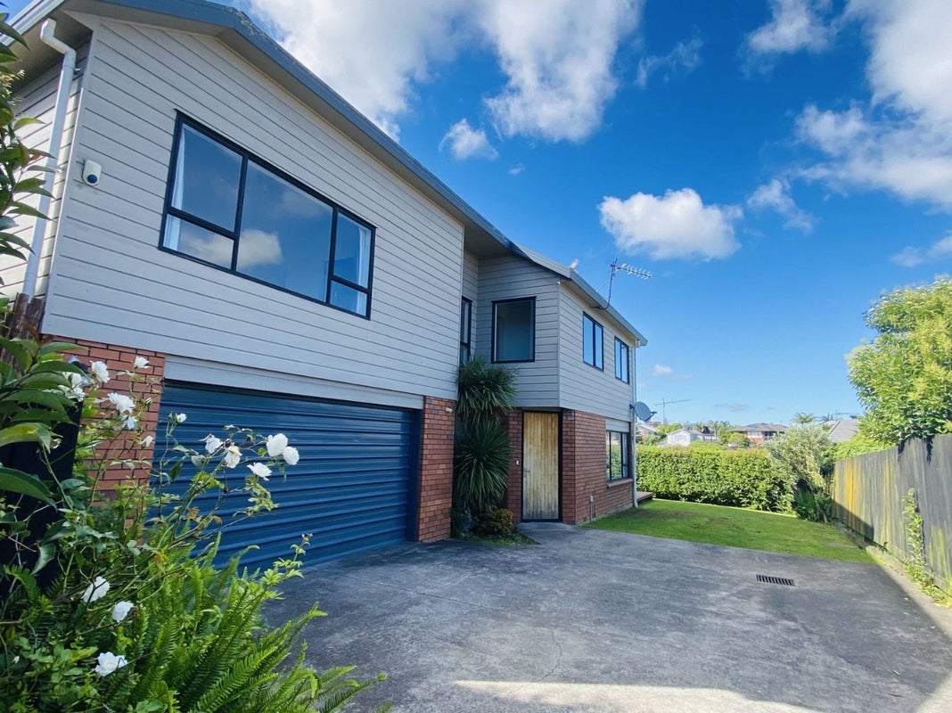 277A Kohimarama Road, St Heliers, Auckland - Carousel 1